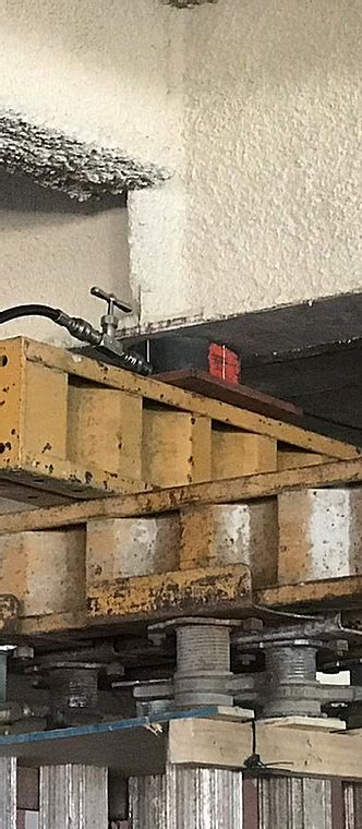 PHOTO-2020-03-28-10-33-21 2.jpg