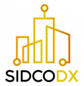 cropped-SIDCODX-Mayuscula.png