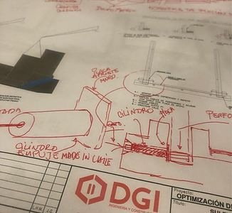 Plano rayado DGI.jpg