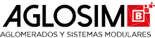 Logo-Aglosim.png